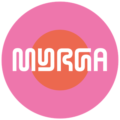 MURGA